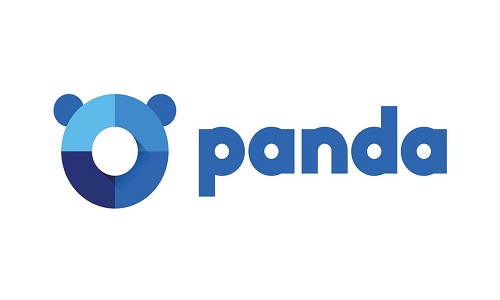 Panda Security