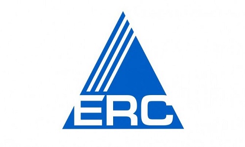 ERC