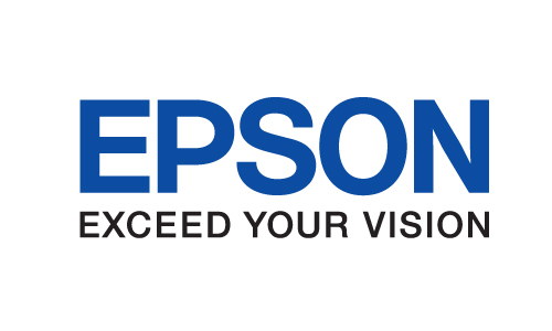 EPSON