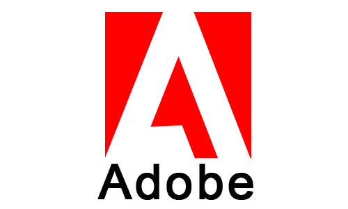 Adobe Systems
