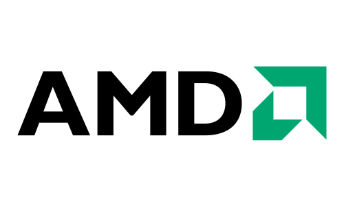 AMD