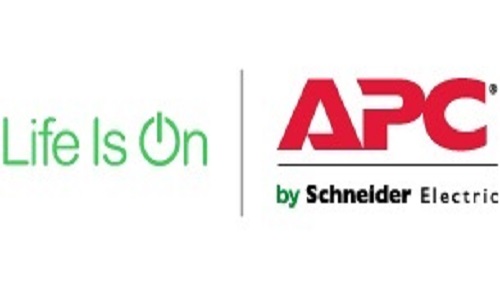 APC by Schneider Electric