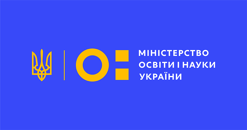 Програмно-апаратний комплекс Національної освітньої електронної платформи